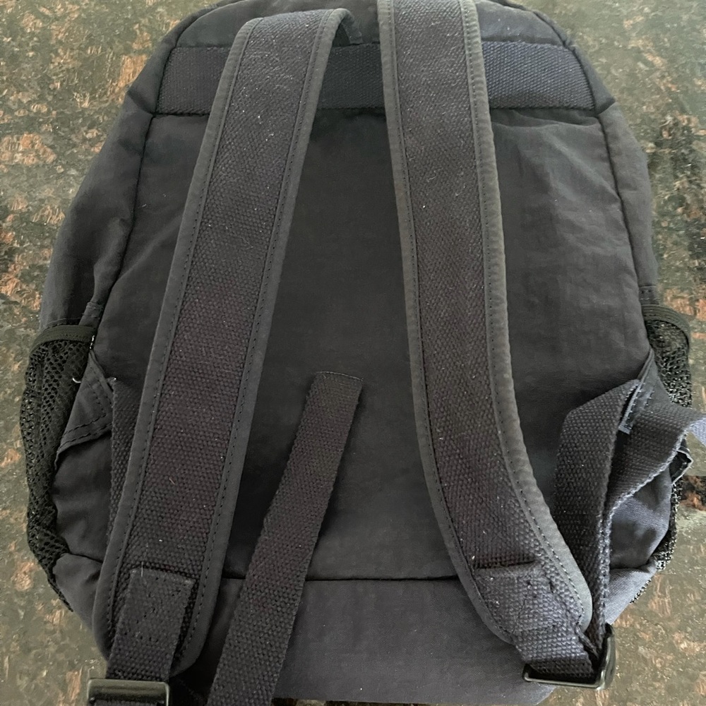 Kipling Back Pack - image 3